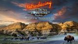 záber z hry American Truck Simulator